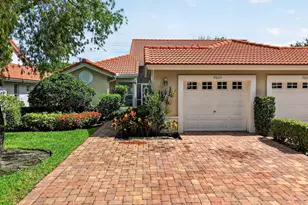 7609 Island Breeze Terrace, Boynton Beach, FL 33437 - Photo 41