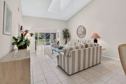 7609 Island Breeze Terrace, Boynton Beach, FL 33437 - Photo 7