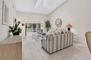 7609 Island Breeze Terrace, Boynton Beach, FL 33437 - Photo 7