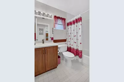 7609 Island Breeze Terrace, Boynton Beach, FL 33437 - Photo 35