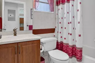 7609 Island Breeze Terrace, Boynton Beach, FL 33437 - Photo 35