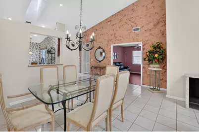 7609 Island Breeze Terrace, Boynton Beach, FL 33437 - Photo 11