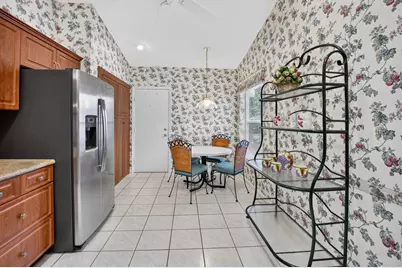 7609 Island Breeze Terrace, Boynton Beach, FL 33437 - Photo 21