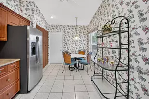 7609 Island Breeze Terrace, Boynton Beach, FL 33437 - Photo 21