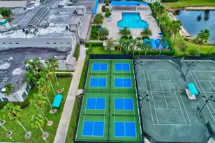 7609 Island Breeze Terrace, Boynton Beach, FL 33437 - Photo 63