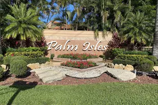 7609 Island Breeze Terrace, Boynton Beach, FL 33437 - Photo 61
