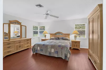 7609 Island Breeze Terrace, Boynton Beach, FL 33437 - Photo 25