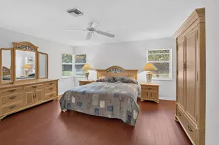 7609 Island Breeze Terrace, Boynton Beach, FL 33437 - Photo 25