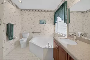 7609 Island Breeze Terrace, Boynton Beach, FL 33437 - Photo 29