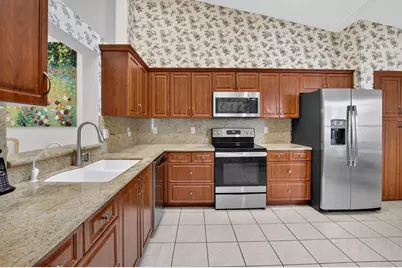 7609 Island Breeze Terrace, Boynton Beach, FL 33437 - Photo 19