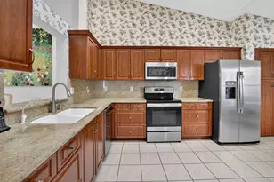7609 Island Breeze Terrace, Boynton Beach, FL 33437 - Photo 19