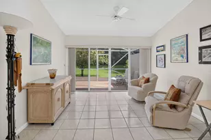 7609 Island Breeze Terrace, Boynton Beach, FL 33437 - Photo 13