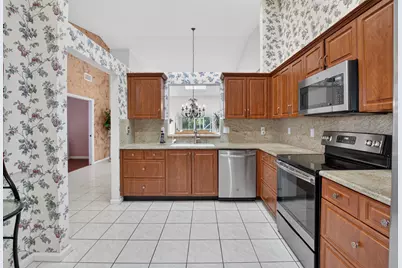7609 Island Breeze Terrace, Boynton Beach, FL 33437 - Photo 23