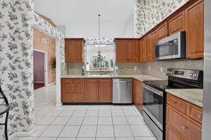 7609 Island Breeze Terrace, Boynton Beach, FL 33437 - Photo 23