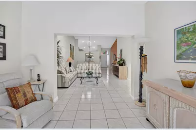 7609 Island Breeze Terrace, Boynton Beach, FL 33437 - Photo 15