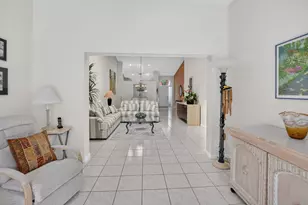 7609 Island Breeze Terrace, Boynton Beach, FL 33437 - Photo 15