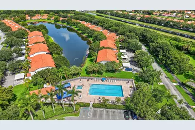 7609 Island Breeze Terrace, Boynton Beach, FL 33437 - Photo 51