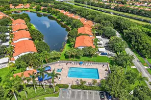 7609 Island Breeze Terrace, Boynton Beach, FL 33437 - Photo 51