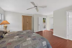 7609 Island Breeze Terrace, Boynton Beach, FL 33437 - Photo 27