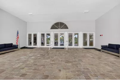 7609 Island Breeze Terrace, Boynton Beach, FL 33437 - Photo 73