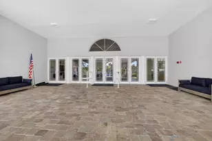 7609 Island Breeze Terrace, Boynton Beach, FL 33437 - Photo 73