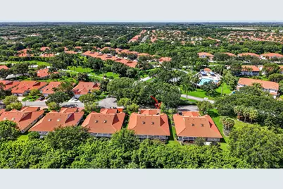 7609 Island Breeze Terrace, Boynton Beach, FL 33437 - Photo 47