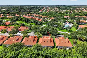 7609 Island Breeze Terrace, Boynton Beach, FL 33437 - Photo 47