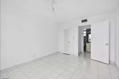 1820 New Palm Way #306, Boynton Beach, FL 33435 - Photo 21