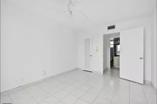 1820 New Palm Way, Boynton Beach, FL 33435 - Photo 21