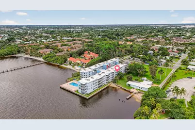1820 New Palm Way #306, Boynton Beach, FL 33435 - Photo 25