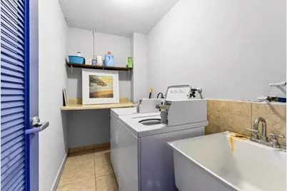 1820 New Palm Way #306, Boynton Beach, FL 33435 - Photo 35