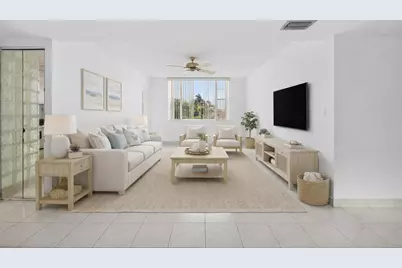 1820 New Palm Way #306, Boynton Beach, FL 33435 - Photo 7