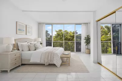 1820 New Palm Way #306, Boynton Beach, FL 33435 - Photo 3