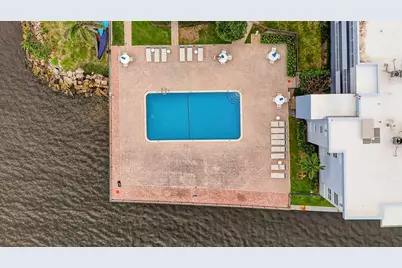 1820 New Palm Way #306, Boynton Beach, FL 33435 - Photo 31