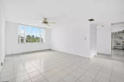 1820 New Palm Way #306, Boynton Beach, FL 33435 - Photo 15