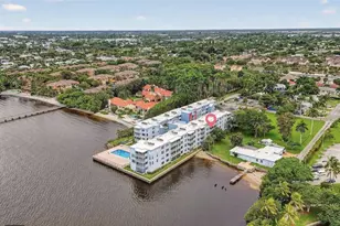 1820 New Palm Way, Boynton Beach, FL 33435 - Photo 27