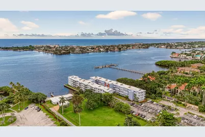 1820 New Palm Way #306, Boynton Beach, FL 33435 - Photo 29