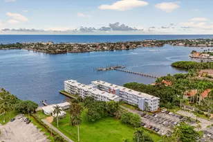 1820 New Palm Way, Boynton Beach, FL 33435 - Photo 29
