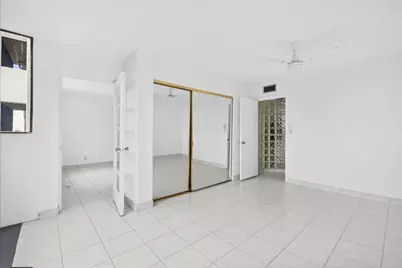 1820 New Palm Way #306, Boynton Beach, FL 33435 - Photo 19