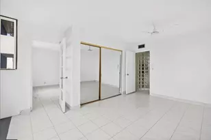 1820 New Palm Way, Boynton Beach, FL 33435 - Photo 19