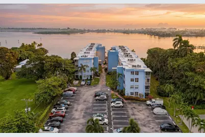 1820 New Palm Way #306, Boynton Beach, FL 33435 - Photo 37