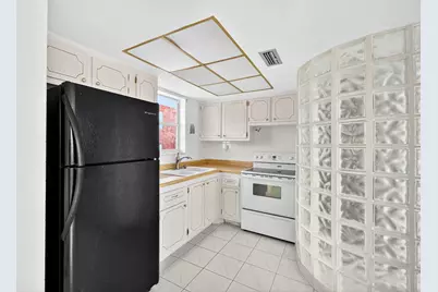 1820 New Palm Way #306, Boynton Beach, FL 33435 - Photo 13