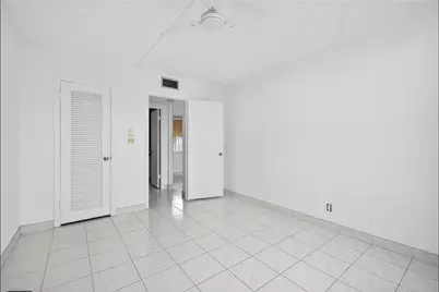 1820 New Palm Way #306, Boynton Beach, FL 33435 - Photo 23
