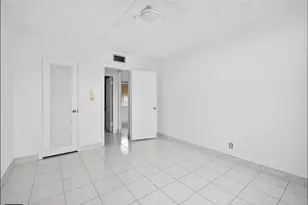 1820 New Palm Way, Boynton Beach, FL 33435 - Photo 23