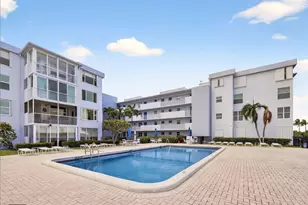 1820 New Palm Way, Boynton Beach, FL 33435 - Photo 1