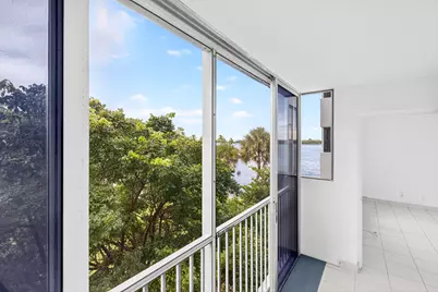 1820 New Palm Way #306, Boynton Beach, FL 33435 - Photo 17