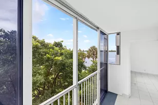 1820 New Palm Way, Boynton Beach, FL 33435 - Photo 17
