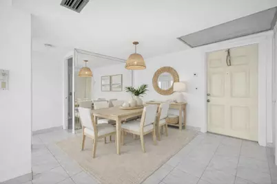 1820 New Palm Way #306, Boynton Beach, FL 33435 - Photo 5