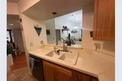 8133 NW 17th Manor, Plantation, FL 33322 - Photo 13