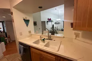 8133 NW 17th Manor, Plantation, FL 33322 - Photo 13